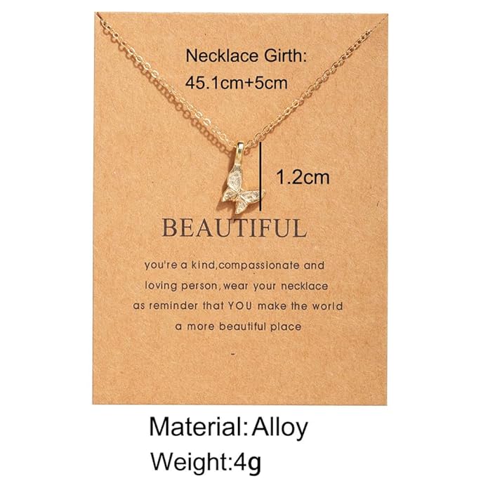Fashion 5 Pcs Combo Latest Stylish Jewellery Set for Women Pendant Necklace