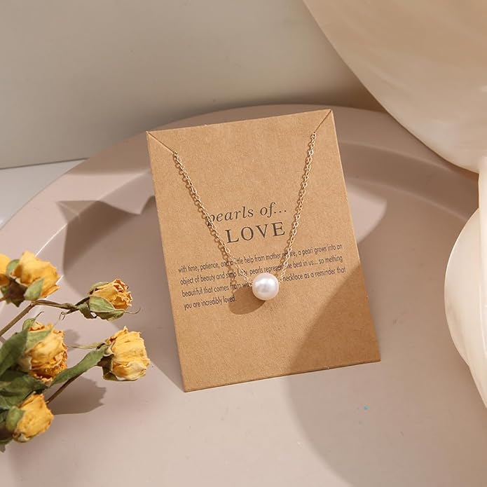 Fashion 5 Pcs Combo Latest Stylish Jewellery Set for Women Pendant Necklace
