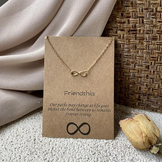 Fashion 5 Pcs Combo Latest Stylish Jewellery Set for Women Pendant Necklace