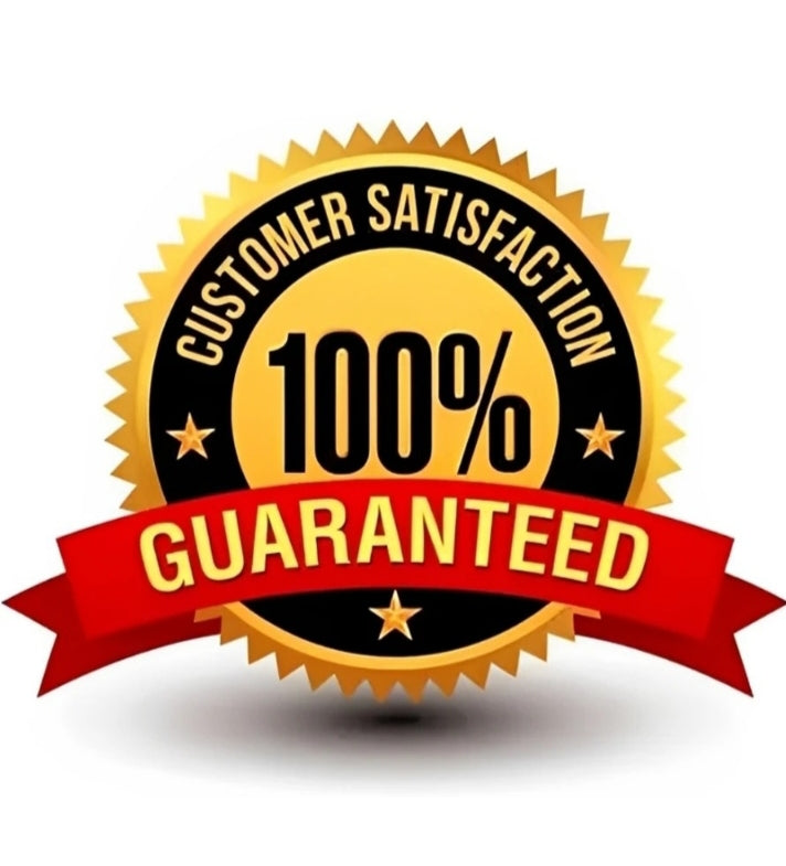 Karva Chauth, Diwali, and Chhath Puja.